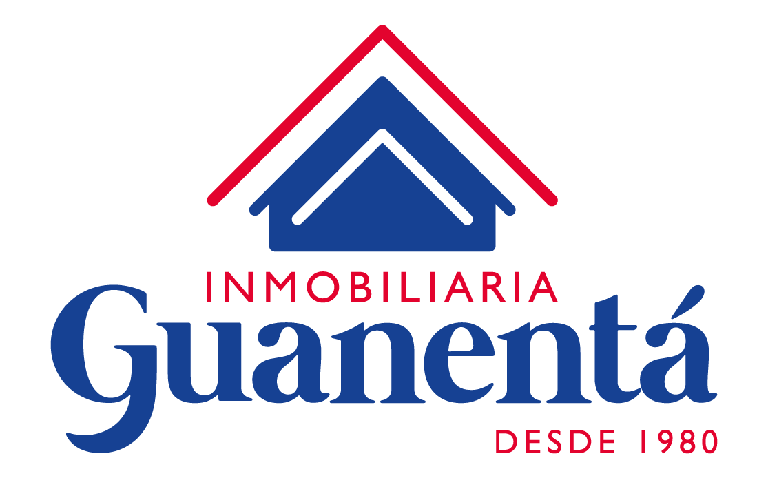 InmobiliariaGuanenta