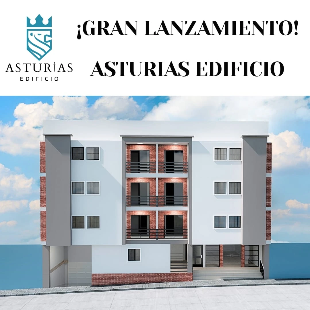 Condominio Buragua